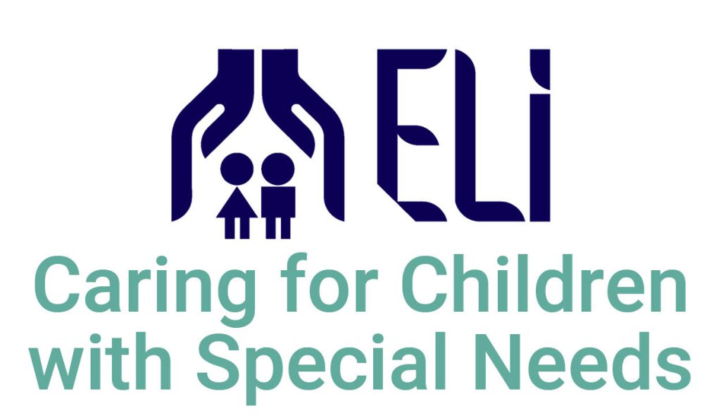 Children With Special Needs